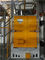 Odkuwki spawalnicze Spinner Hanger Śrutownice 1200X1500mm