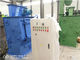 Maszyna do czyszczenia strumieniowo-bębnowego do przygotowania powierzchni kucia w odlewni